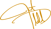 Signature2