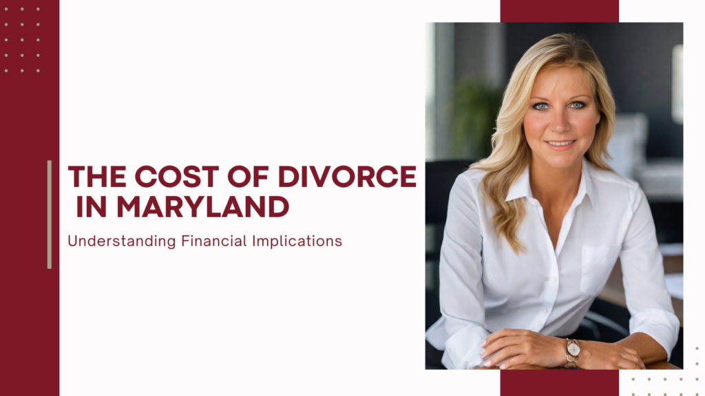 Cost of Divorce Divorce mediation Mediation Services