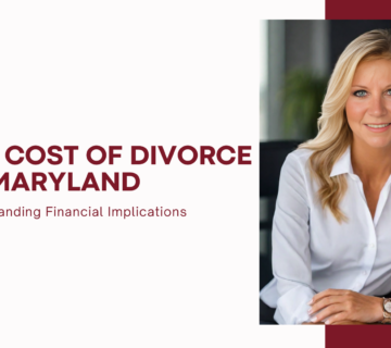 Cost of Divorce Divorce mediation Mediation Services