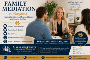 Family Mediation