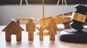 Court Battles