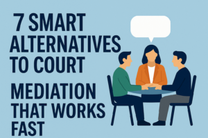 smart alternatives