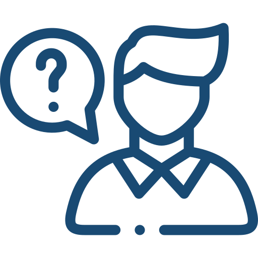 Questions (1)