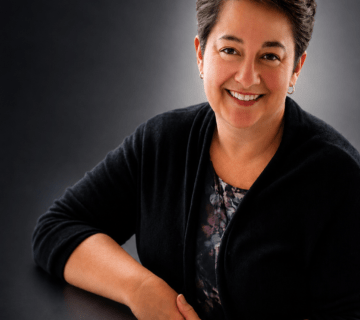 Tammy Simpson Mediator