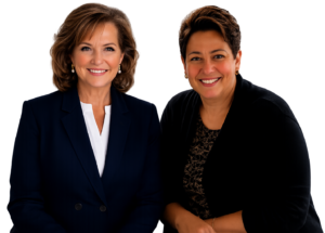 Maryland Mediation