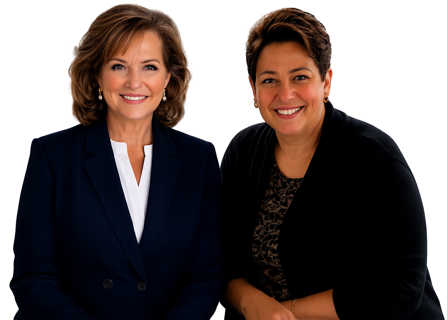 Maryland Mediation