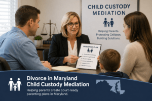 Maryland Divorce Residency Requirements Maryland Divorce Residency Requirements