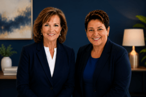 Divorce Coaching in Maryland 