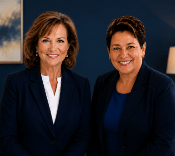 Family Mediation Maryland | Resolve Family Conflict Peacefully