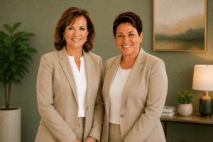 Legal Grounds for Divorce in Maryland